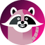 Silas Pachali's avatar